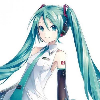 A股新晋股王寒武纪